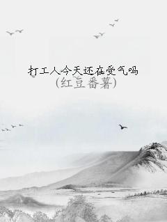 ˽컹