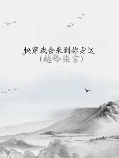촩һ