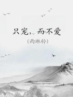 ֻ裬