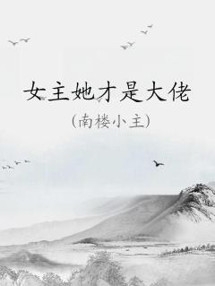 ŮǴ