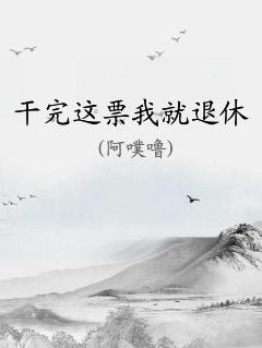 ƱҾ