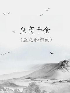 ǧ