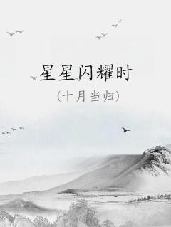 ҫʱ