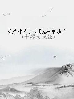 ɶųӮ