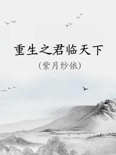 ֮