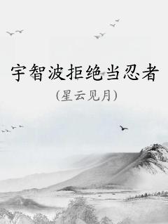 ǲܾ