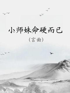 СʦӲ