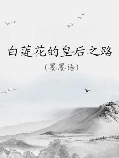 Ļʺ֮·