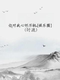 Ļ[Ȧ]