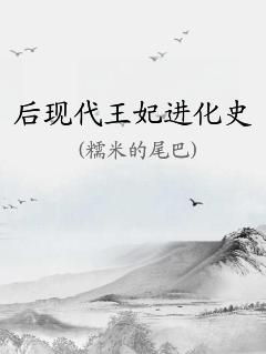 ִʷ