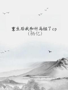 Һcp