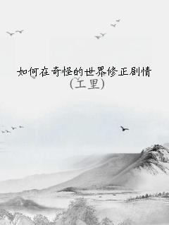 ֵ