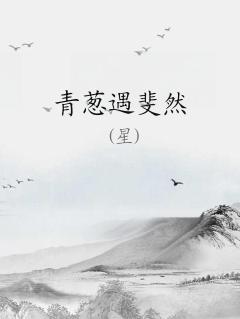 Ȼ