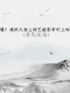 ձӰ۶