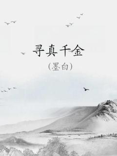 Ѱǧ