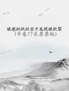 úŷֱ