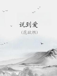 ˵