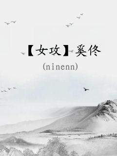 Ů١