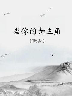 Ů