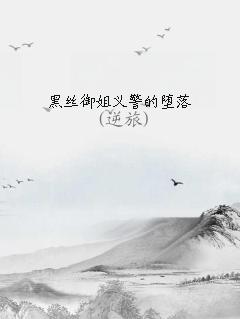 ˿徯Ķ