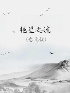 ֮