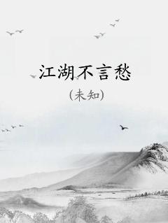 Գ